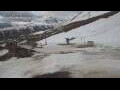 Webcam Akureyri