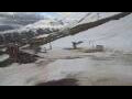 Webcam Akureyri