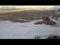 Webcam Akureyri
