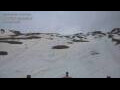 Webcam Akureyri