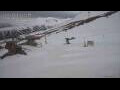 Webcam Akureyri
