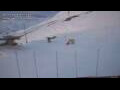 Webcam Akureyri