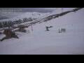Webcam Akureyri