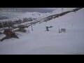 Webcam Akureyri