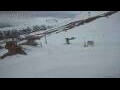 Webcam Akureyri
