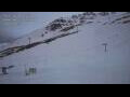 Webcam Akureyri