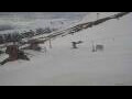 Webcam Akureyri