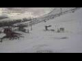 Webcam Akureyri