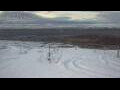 Webcam Akureyri