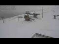 Webcam Akureyri
