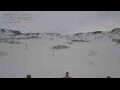Webcam Akureyri