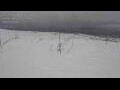 Webcam Akureyri