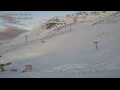 Webcam Akureyri