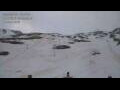 Webcam Akureyri