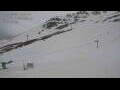 Webcam Akureyri