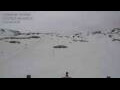 Webcam Akureyri