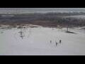 Webcam Akureyri