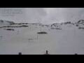 Webcam Akureyri