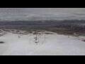 Webcam Akureyri