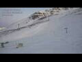 Webcam Akureyri