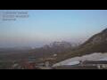 Webcam Akureyri