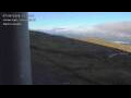 Webcam Akureyri