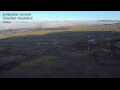 Webcam Akureyri