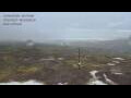 Webcam Akureyri