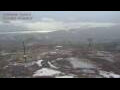 Webcam Akureyri