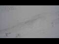 Webcam Akureyri