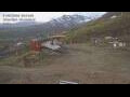 Webcam Akureyri