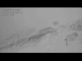 Webcam Akureyri