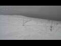 Webcam Akureyri