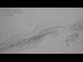 Webcam Akureyri