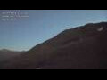 Webcam Akureyri
