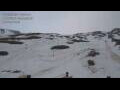 Webcam Akureyri