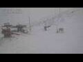 Webcam Akureyri