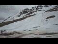 Webcam Akureyri