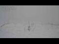 Webcam Akureyri