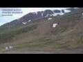 Webcam Akureyri