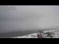 Webcam Akureyri