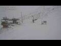 Webcam Akureyri