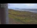 Webcam Akureyri