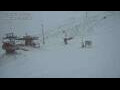 Webcam Akureyri