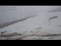 Webcam Akureyri