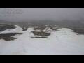 Webcam Akureyri