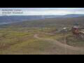 Webcam Akureyri