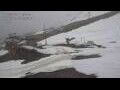 Webcam Akureyri