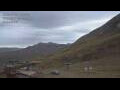 Webcam Akureyri