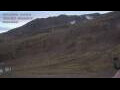 Webcam Akureyri